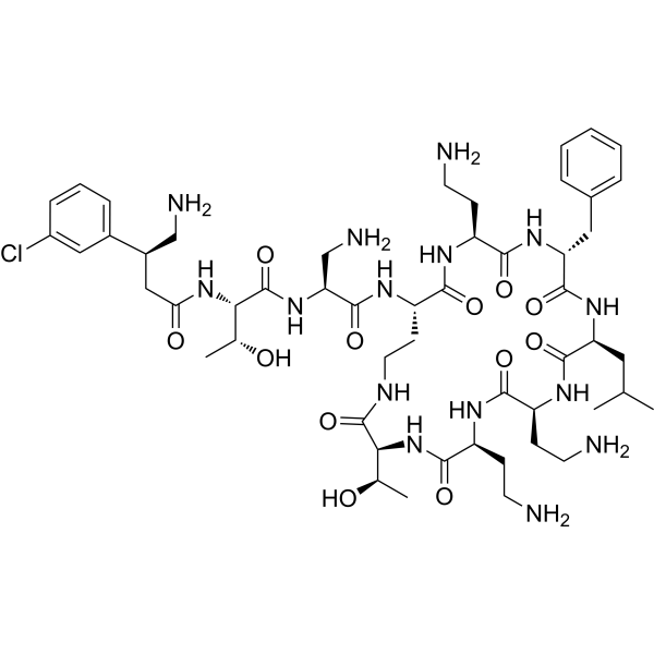 Uplegnan (SPR206) 2407717-17-1